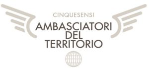ambasciatori del territorio